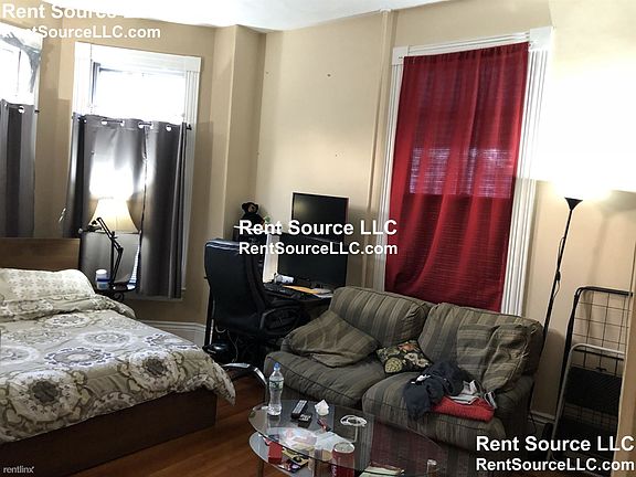 9083W5ea30520cfa77