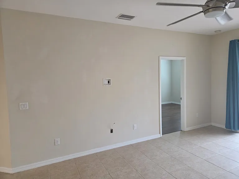 29631 Ontario Ct #29631 — Photo 4