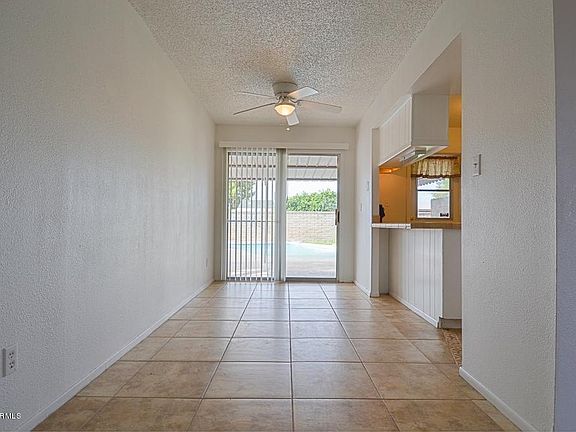 3rd image of 4155 W Morten Ave