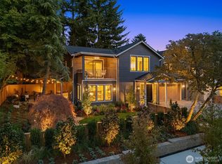 2012 9th St W, Kirkland, WA 98033