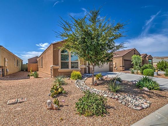 5th image of 4635 E Sodalite St