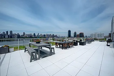 Rented by Nest Seekers International