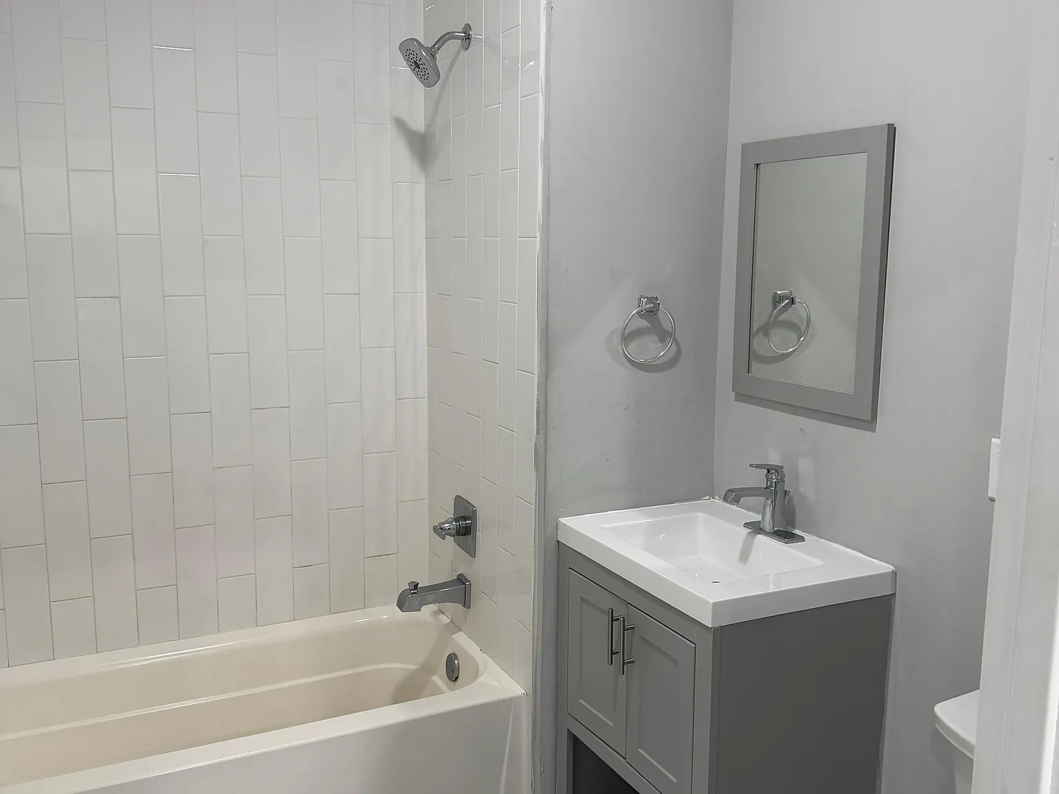 1 bed, $1,800 — Photo 3