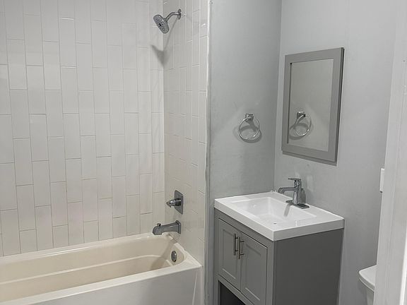 3rd image of 168 Rosa Parks Blvd #303
