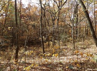 8 Green Rd #16, Graysville, TN 37338