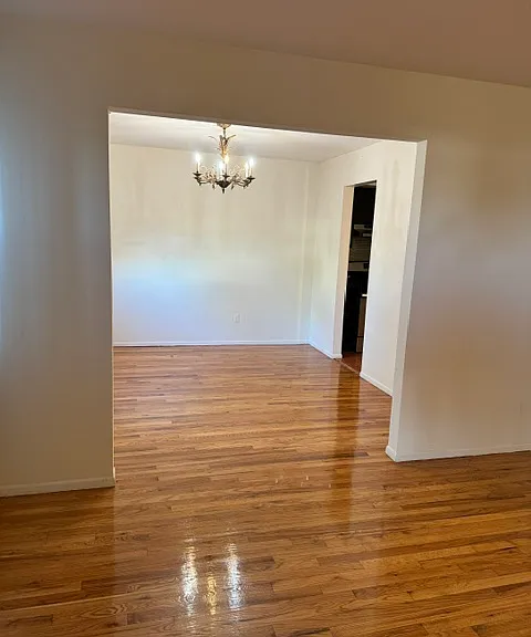 1017 Burnet Ave #2 — Photo 3