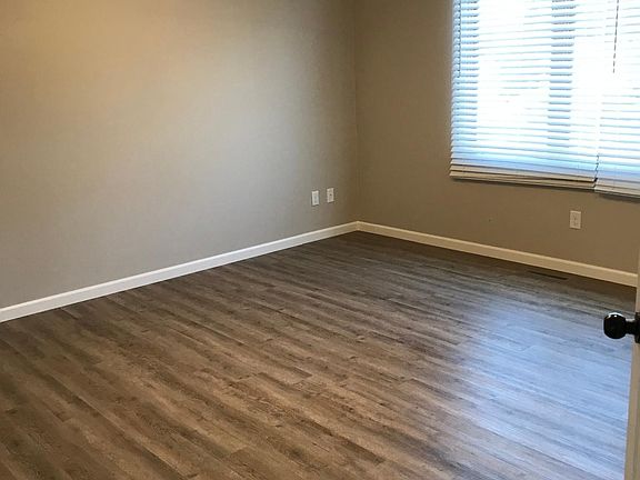 4th image of 13004 County Road 5