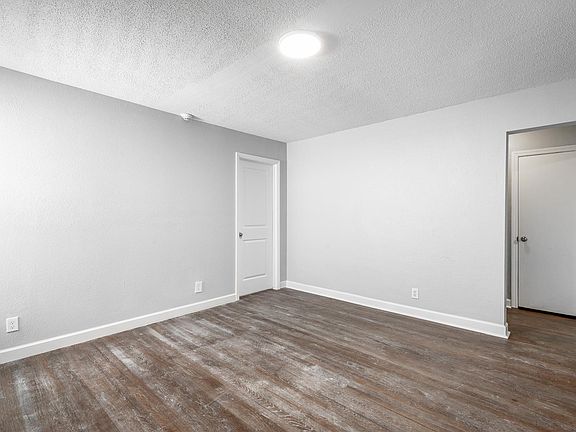 3rd image of 3908 Juandale Trl #A