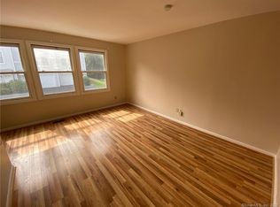 328 Rosewood Ave #15, New Haven, CT 06513