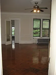 Rented by Magnone Real Estate