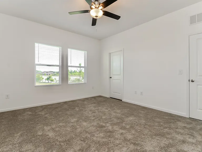Riverstone — Photo 21
