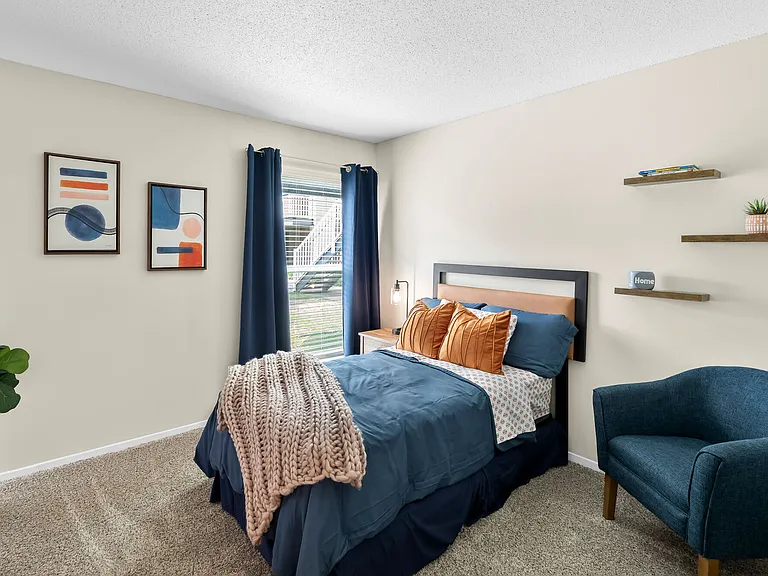 Legacy on Lynnfield - NEWLY UPGRADED — Photo 12