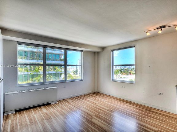 4th image of 1250 West Ave APT 6M