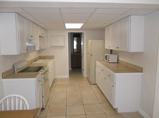 2006 Pennwood Dr #1, Melbourne, FL 32901