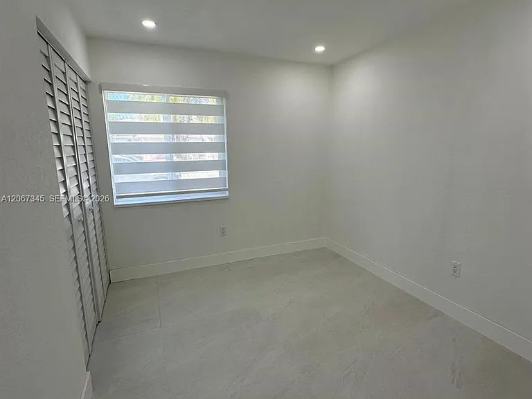 20926 SW 124th Avenue Rd — Photo 5