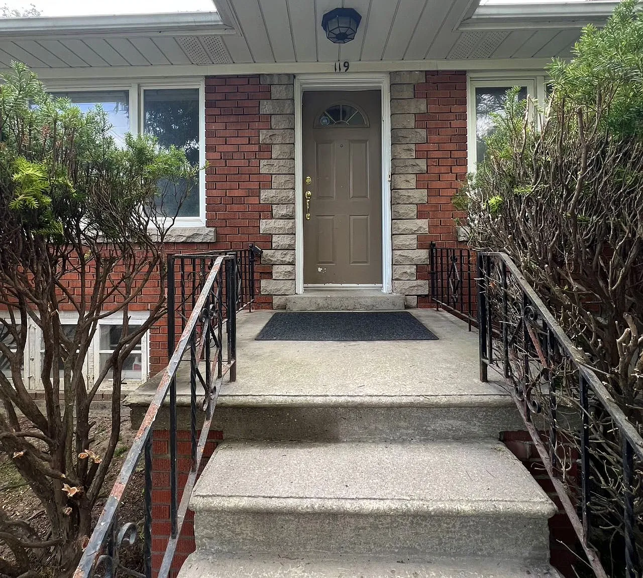 4 bed, $4,350 — Photo 2
