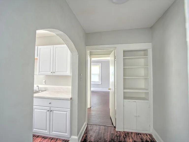 1011 E Ellerbee St #A — Photo 10