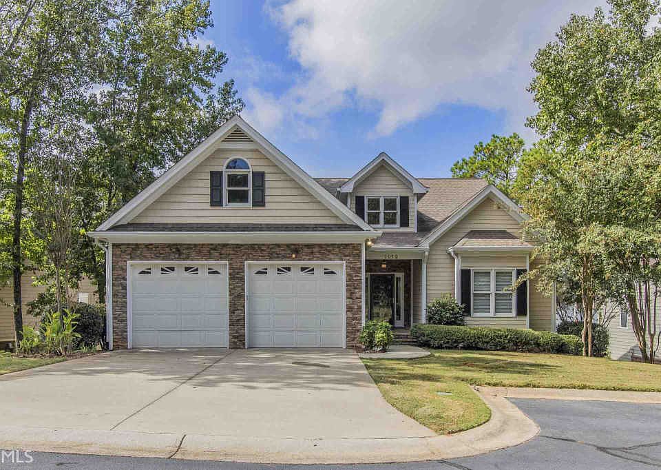 1st image of 1012 Huntington Pl