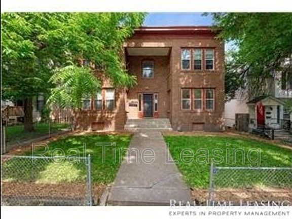 2nd image of 2621 2nd Ave S APT 3
