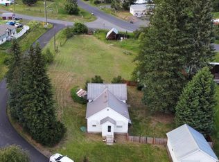 204 Randall Flat Rd, Troy, ID 83871