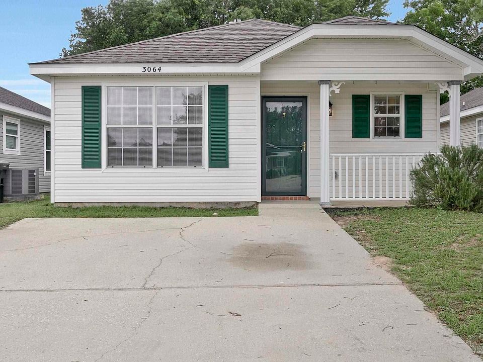 1st image of 3064 Flintlock Dr