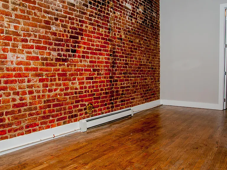 197 Stockholm St #2R — Photo 21