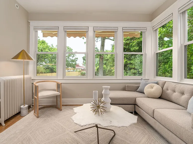 5324 Colorado Ave NW — Photo 10