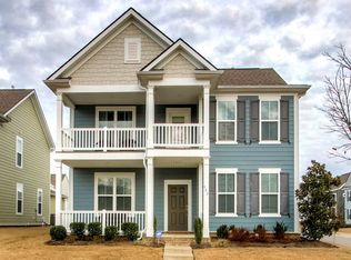 902 Market St, Franklin, TN 37067