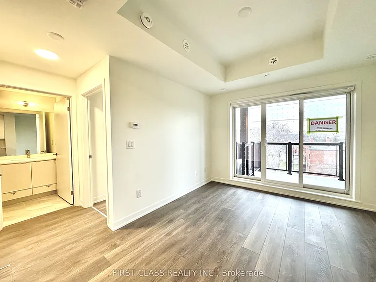 165 Canon Jackson Dr #301 — Photo 7
