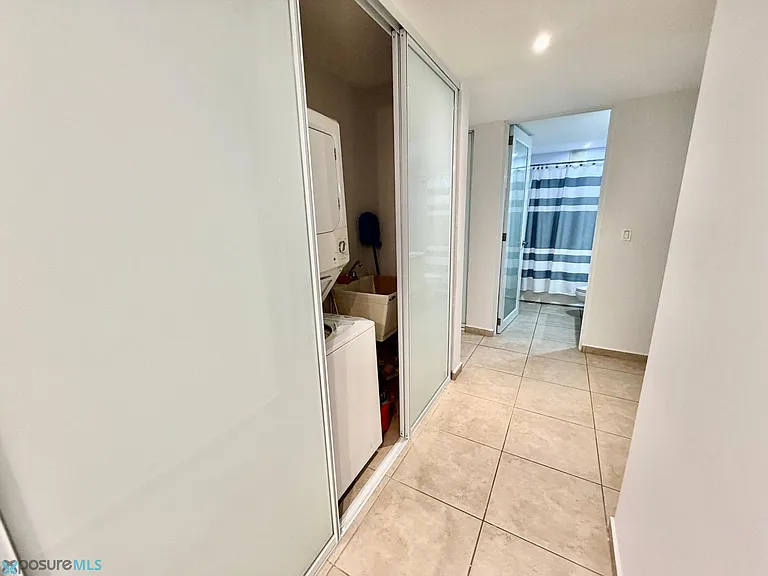 Carr. 189 Condominio Ventanas De Gurabo #244 — Photo 10