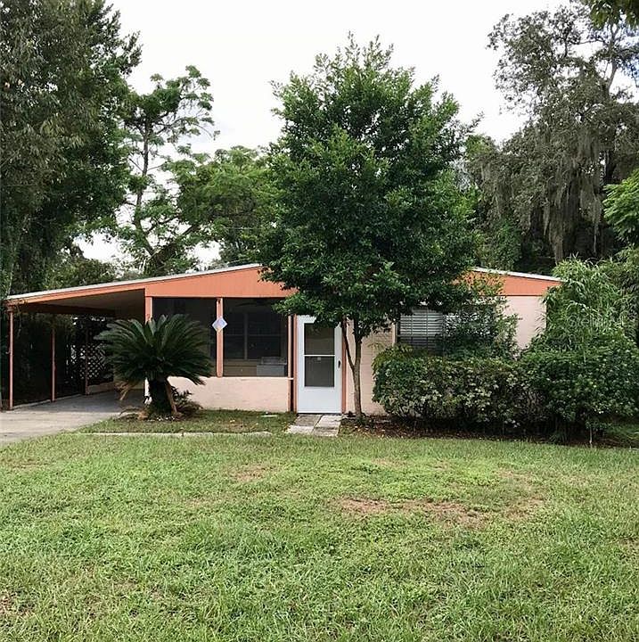 1st image of 9308 Forest Hills Dr