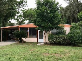 9308 Forest Hills Dr, Tampa, FL 33612