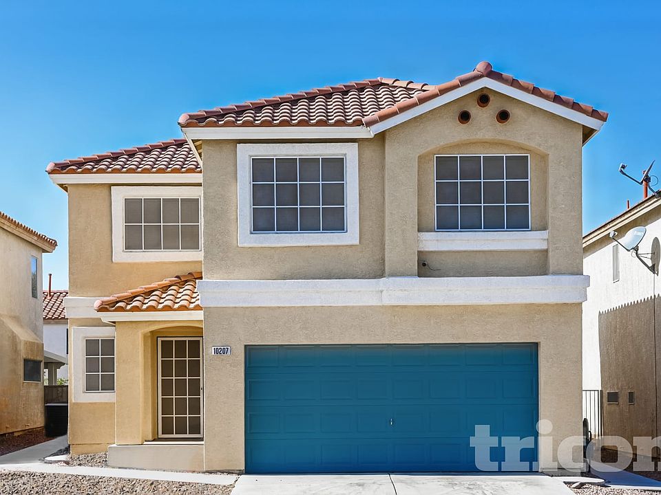 1st image of 10207 Ghost Gum St