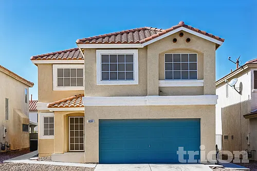 10207 Ghost Gum St Photo 1
