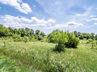 0 Walker Rd, Milford, KS 66514