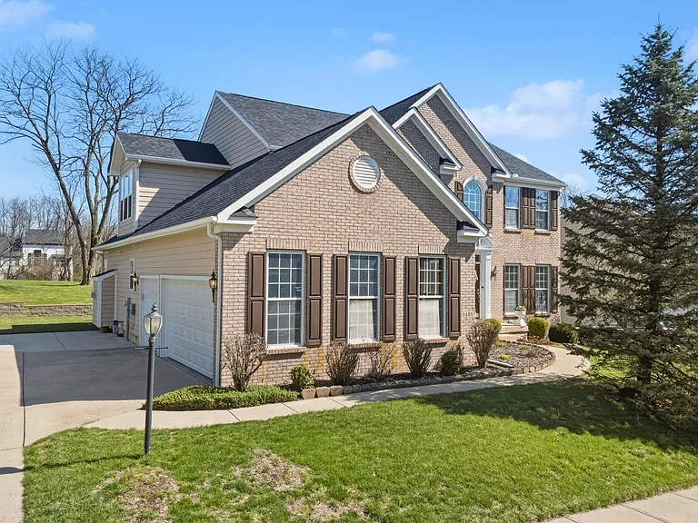 Forest Oaks Dr — Photo 5