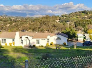 13284 Hunza Hill Ct, Valley Center, CA 92082