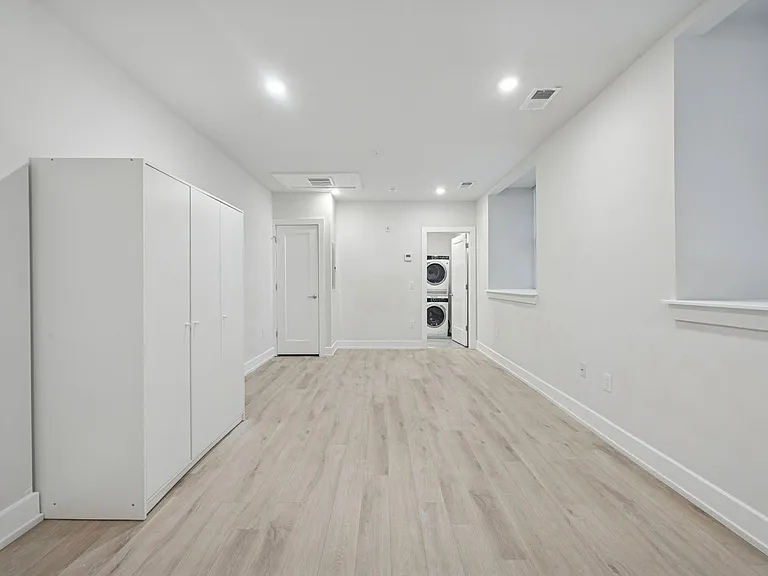 Shepherd Lofts — Photo 14