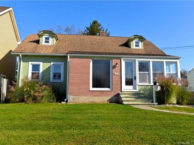214 Washington Pkwy, Stratford, CT, 06615
