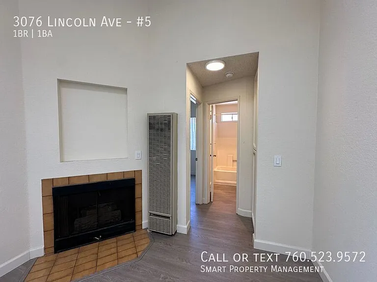 3076 Lincoln Ave #5 — Photo 19