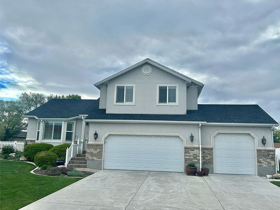 1st image of 8552-1275 Westland Dr
