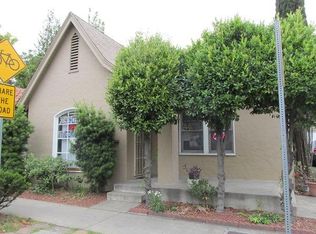 622 E Shields Ave, Fresno, CA 93704