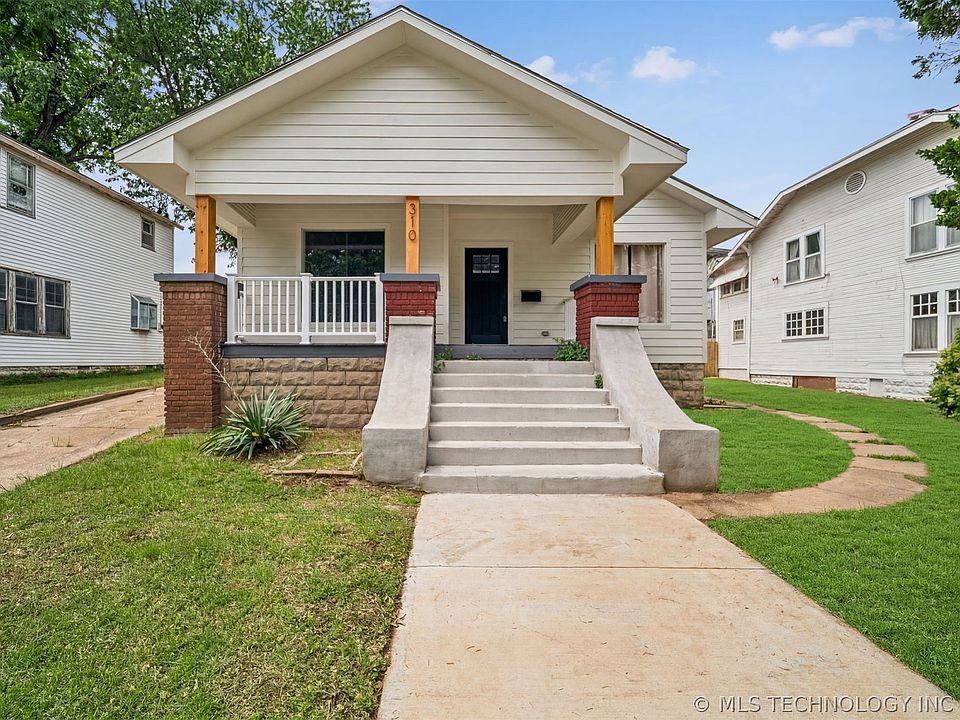 1st image of 310 N Rosedale Ave