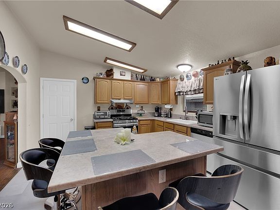 4th image of 4783 Vista Flora Way