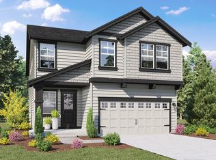 18407 7th Ave W, Bothell, WA 98012