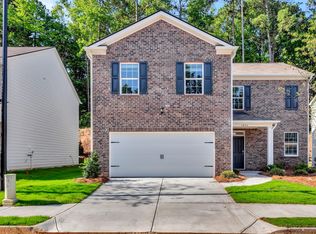 1873 Ollie Crk, Marietta, GA 30008