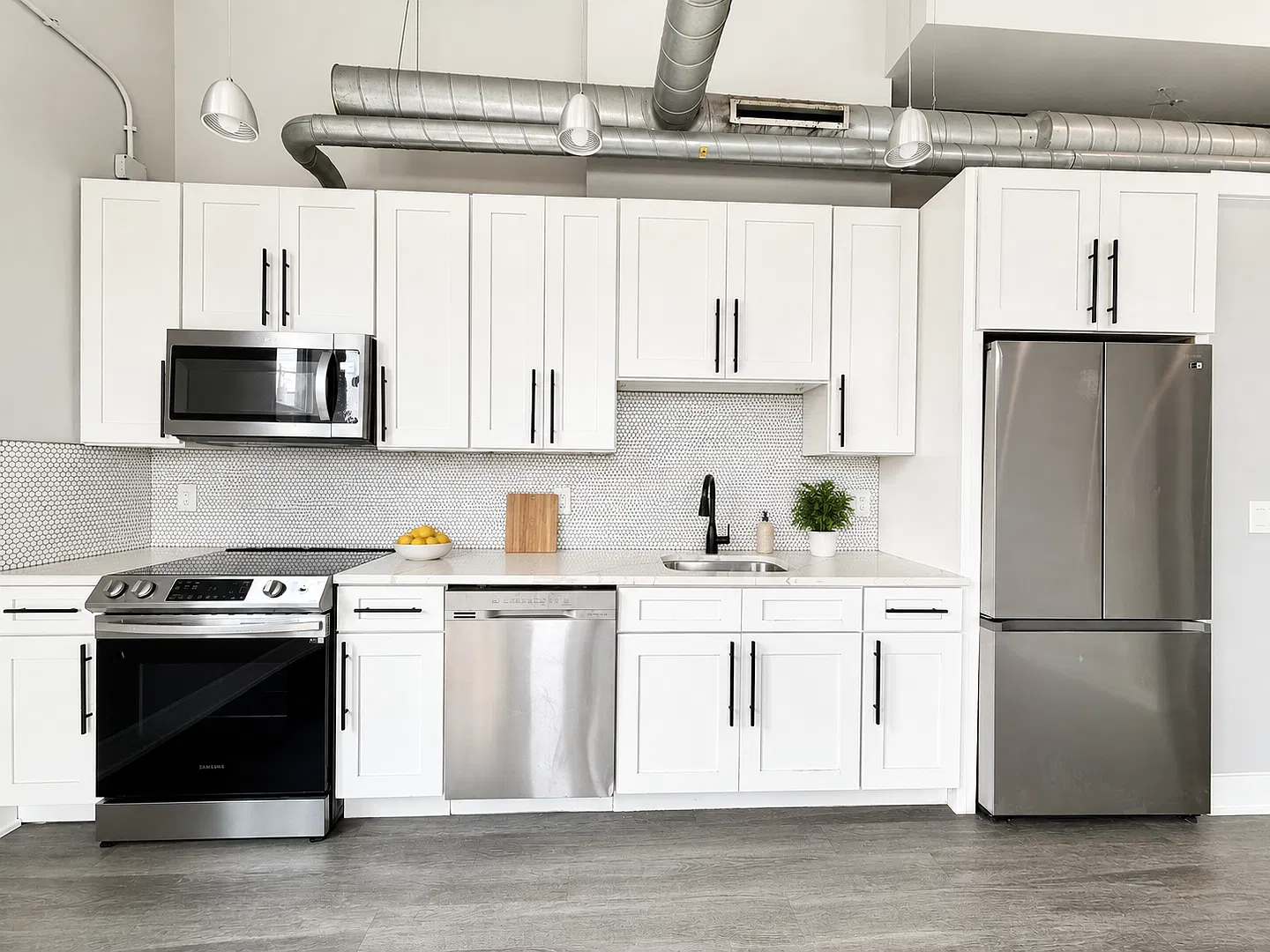 Archer Property Development, LLC — Photo 3