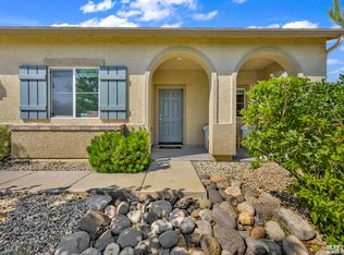 620 Rising Ridge Dr, Sun Valley, NV 89433