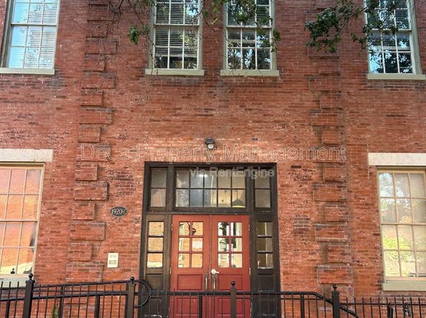 1920 S 8th St APT 5C