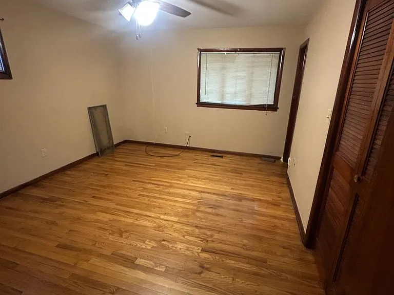 2277 Jennings St — Photo 10